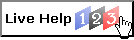 Akeni Live Help 123 & Live Support Services