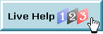 Akeni Live Help 123 & Live Support Services